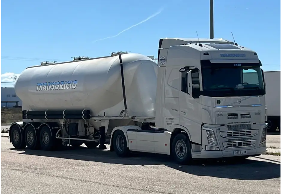 IMG-20251124-WA0033 (2)